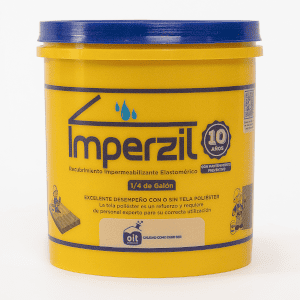 product-presentation