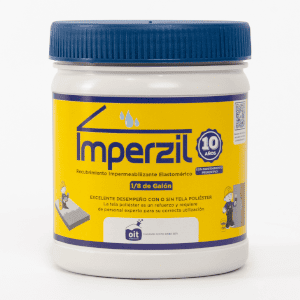 product-presentation