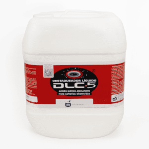 product-presentation