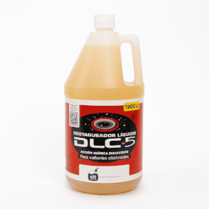 product-presentation