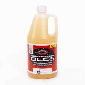 product-presentation