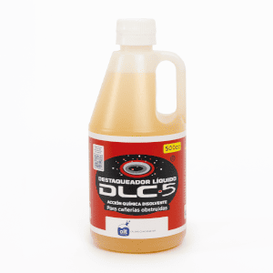 product-presentation