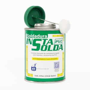 product-presentation