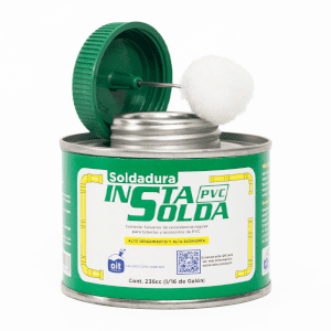 product-presentation