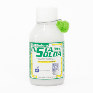 product-presentation