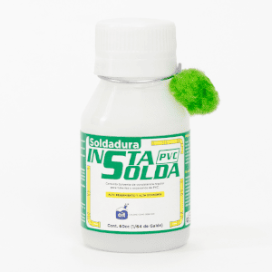 product-presentation