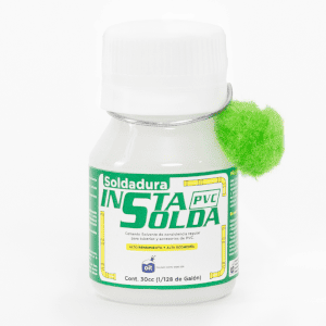 product-presentation