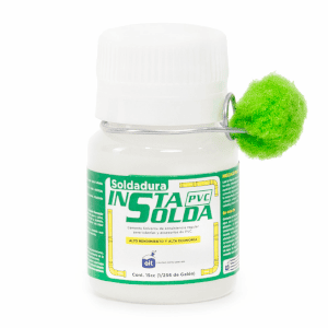 product-presentation