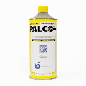 product-presentation