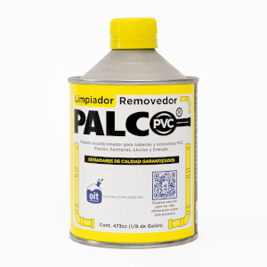 product-presentation