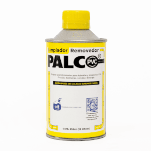 product-presentation