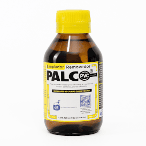 product-presentation