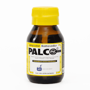 product-presentation