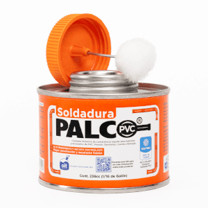 product-presentation