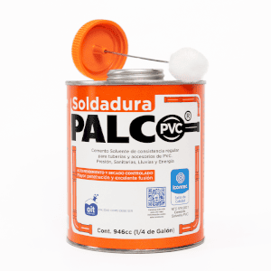 product-presentation