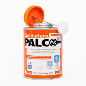 product-presentation