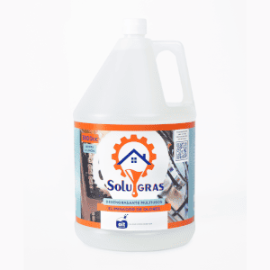 product-presentation