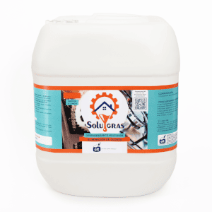 product-presentation