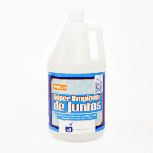 product-presentation