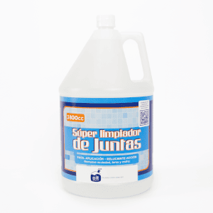 product-presentation