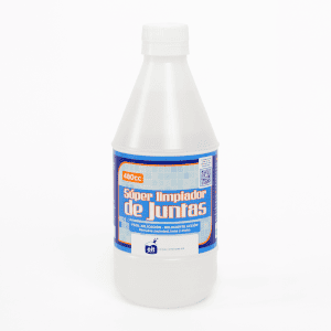 product-presentation