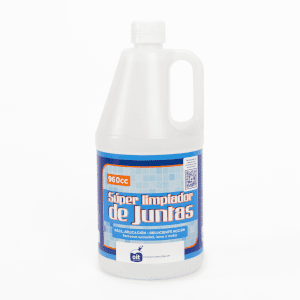 product-presentation