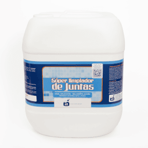 product-presentation