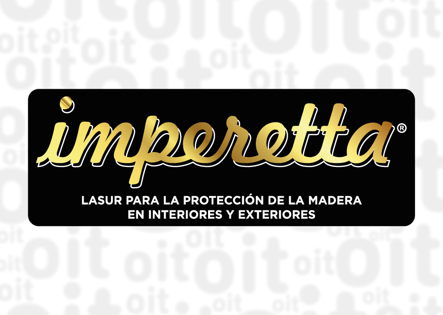 Imagen auxiliar de producto